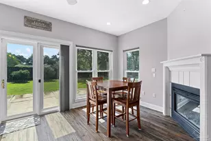 3473 Marcus Pointe Blvd, Pensacola, FL 32505 - Photo 16