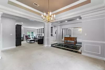 3473 Marcus Pointe Blvd, Pensacola, FL 32505 - Photo 12