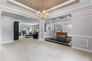 3473 Marcus Pointe Blvd, Pensacola, FL 32505 - Photo 12