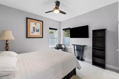 3473 Marcus Pointe Blvd, Pensacola, FL 32505 - Photo 32