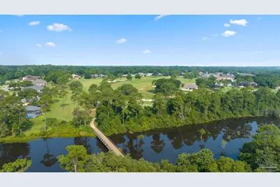 3473 Marcus Pointe Blvd, Pensacola, FL 32505 - Photo 42