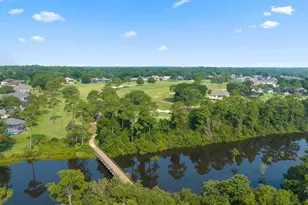 3473 Marcus Pointe Blvd, Pensacola, FL 32505 - Photo 42