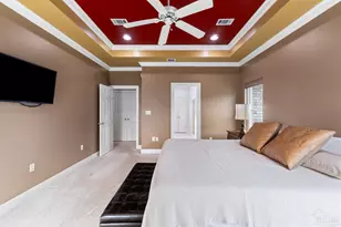 3473 Marcus Pointe Blvd, Pensacola, FL 32505 - Photo 22