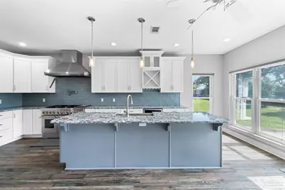 3473 Marcus Pointe Blvd, Pensacola, FL 32505 - Photo 18