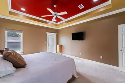 3473 Marcus Pointe Blvd, Pensacola, FL 32505 - Photo 24