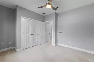 3473 Marcus Pointe Blvd, Pensacola, FL 32505 - Photo 30