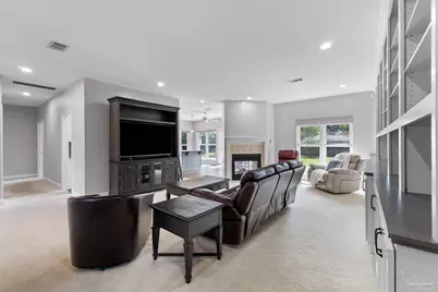 3473 Marcus Pointe Blvd, Pensacola, FL 32505 - Photo 4