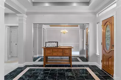 3473 Marcus Pointe Blvd, Pensacola, FL 32505 - Photo 10