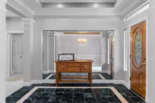 3473 Marcus Pointe Blvd, Pensacola, FL 32505 - Photo 10