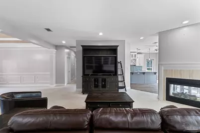 3473 Marcus Pointe Blvd, Pensacola, FL 32505 - Photo 14