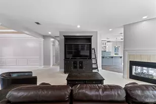 3473 Marcus Pointe Blvd, Pensacola, FL 32505 - Photo 14