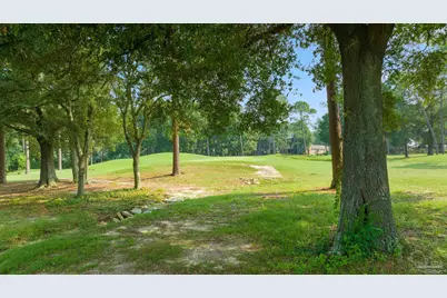 3473 Marcus Pointe Blvd, Pensacola, FL 32505 - Photo 40