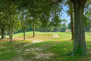 3473 Marcus Pointe Blvd, Pensacola, FL 32505 - Photo 40