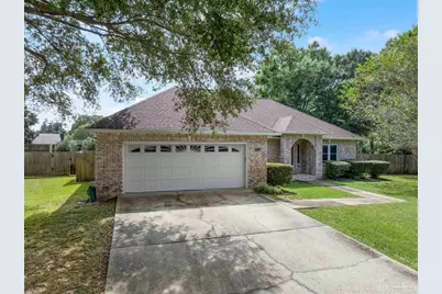 3473 Marcus Pointe Blvd, Pensacola, FL 32505 - Photo 6