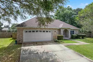 3473 Marcus Pointe Blvd, Pensacola, FL 32505 - Photo 6