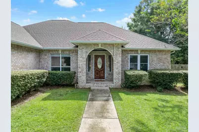 3473 Marcus Pointe Blvd, Pensacola, FL 32505 - Photo 8