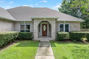 3473 Marcus Pointe Blvd, Pensacola, FL 32505 - Photo 8