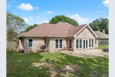3473 Marcus Pointe Blvd, Pensacola, FL 32505 - Photo 36