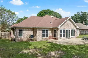 3473 Marcus Pointe Blvd, Pensacola, FL 32505 - Photo 36