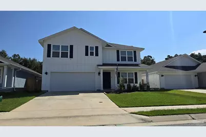4904 Snipe Rd, Pace, FL 32571 - Photo 1