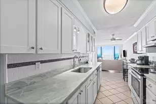 421 E Beach Blvd, Gulf Shores, AL 36542 - Photo 14
