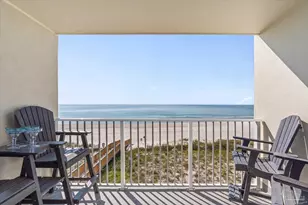 421 E Beach Blvd, Gulf Shores, AL 36542 - Photo 6