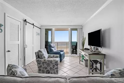 421 E Beach Blvd #4B-26, Gulf Shores, AL 36542 - Photo 10