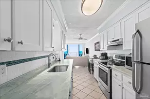 421 E Beach Blvd, Gulf Shores, AL 36542 - Photo 14