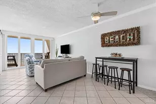 421 E Beach Blvd, Gulf Shores, AL 36542 - Photo 4