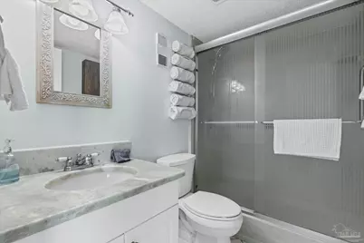 421 E Beach Blvd #4B-26, Gulf Shores, AL 36542 - Photo 24