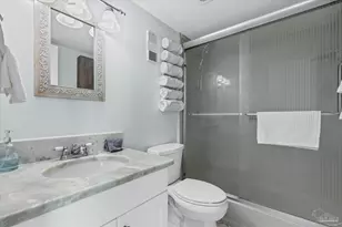 421 E Beach Blvd, Gulf Shores, AL 36542 - Photo 24