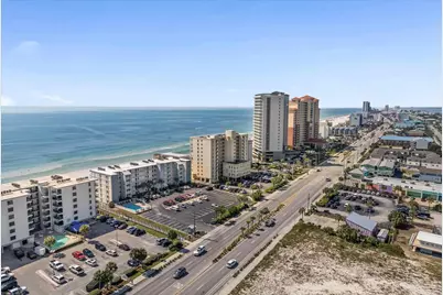 421 E Beach Blvd #4B-26, Gulf Shores, AL 36542 - Photo 32