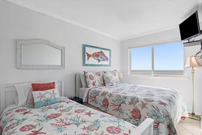 421 E Beach Blvd #4B-26, Gulf Shores, AL 36542 - Photo 22