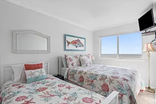 421 E Beach Blvd, Gulf Shores, AL 36542 - Photo 22