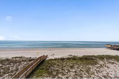 421 E Beach Blvd #4B-26, Gulf Shores, AL 36542 - Photo 6