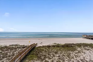 421 E Beach Blvd, Gulf Shores, AL 36542 - Photo 6
