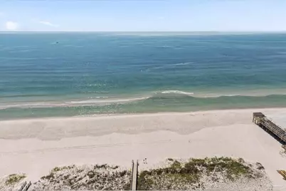 421 E Beach Blvd #4B-26, Gulf Shores, AL 36542 - Photo 36