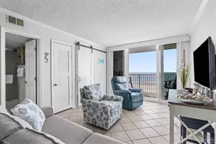 421 E Beach Blvd, Gulf Shores, AL 36542 - Photo 10