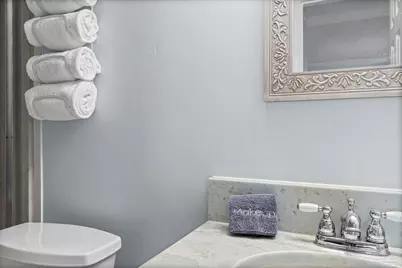 421 E Beach Blvd #4B-26, Gulf Shores, AL 36542 - Photo 28