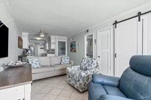 421 E Beach Blvd, Gulf Shores, AL 36542 - Photo 8
