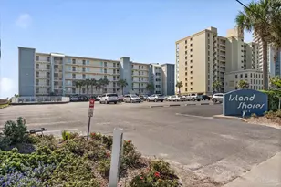 421 E Beach Blvd, Gulf Shores, AL 36542 - Photo 2