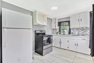 139 W Detroit Blvd, Pensacola, FL 32534 - Photo 6