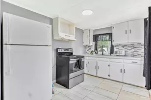 139 W Detroit Blvd, Pensacola, FL 32534 - Photo 6