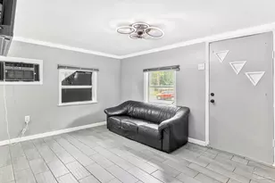 139 W Detroit Blvd, Pensacola, FL 32534 - Photo 2