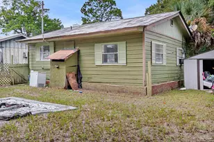 139 W Detroit Blvd, Pensacola, FL 32534 - Photo 26
