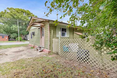 139 W Detroit Blvd, Pensacola, FL 32534 - Photo 30