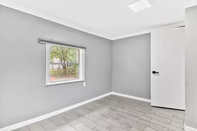 139 W Detroit Blvd, Pensacola, FL 32534 - Photo 20