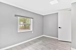 139 W Detroit Blvd, Pensacola, FL 32534 - Photo 20