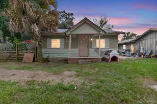 139 W Detroit Blvd, Pensacola, FL 32534 - Photo 36