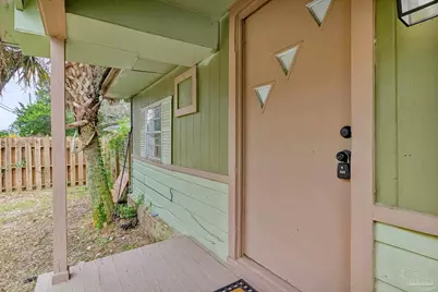 139 W Detroit Blvd, Pensacola, FL 32534 - Photo 34